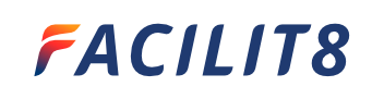 FACILIT8